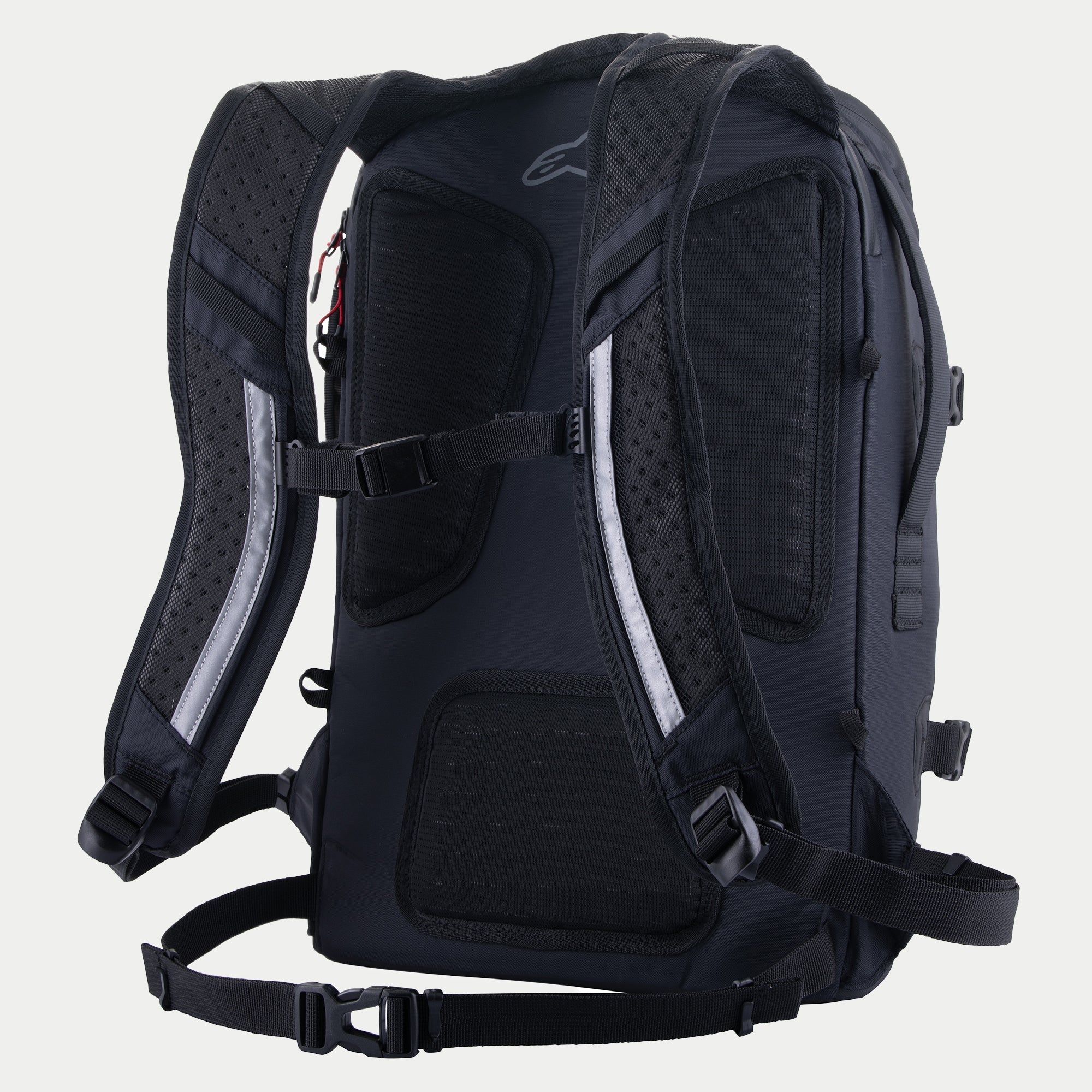 Charger Boost Backpack  Alpinestars — Alpinestars® Official Site
