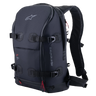 AMP-7 Backpack