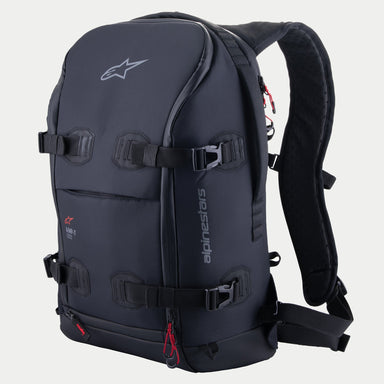 AMP-7 Backpack  Alpinestars — Alpinestars® Official Site