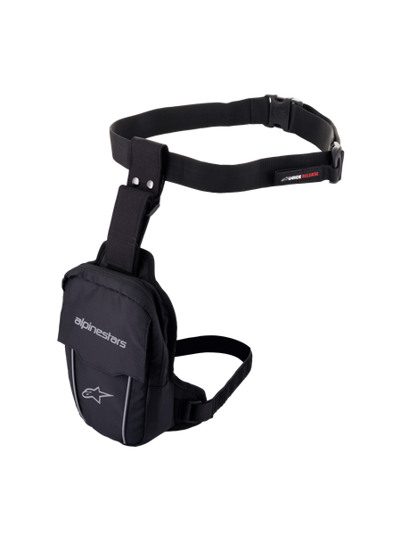 6108121-1100-fr_access-thigh-