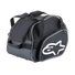 Flow V3 Helmet Bag