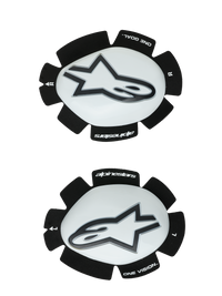 GP Plus Knee Slider