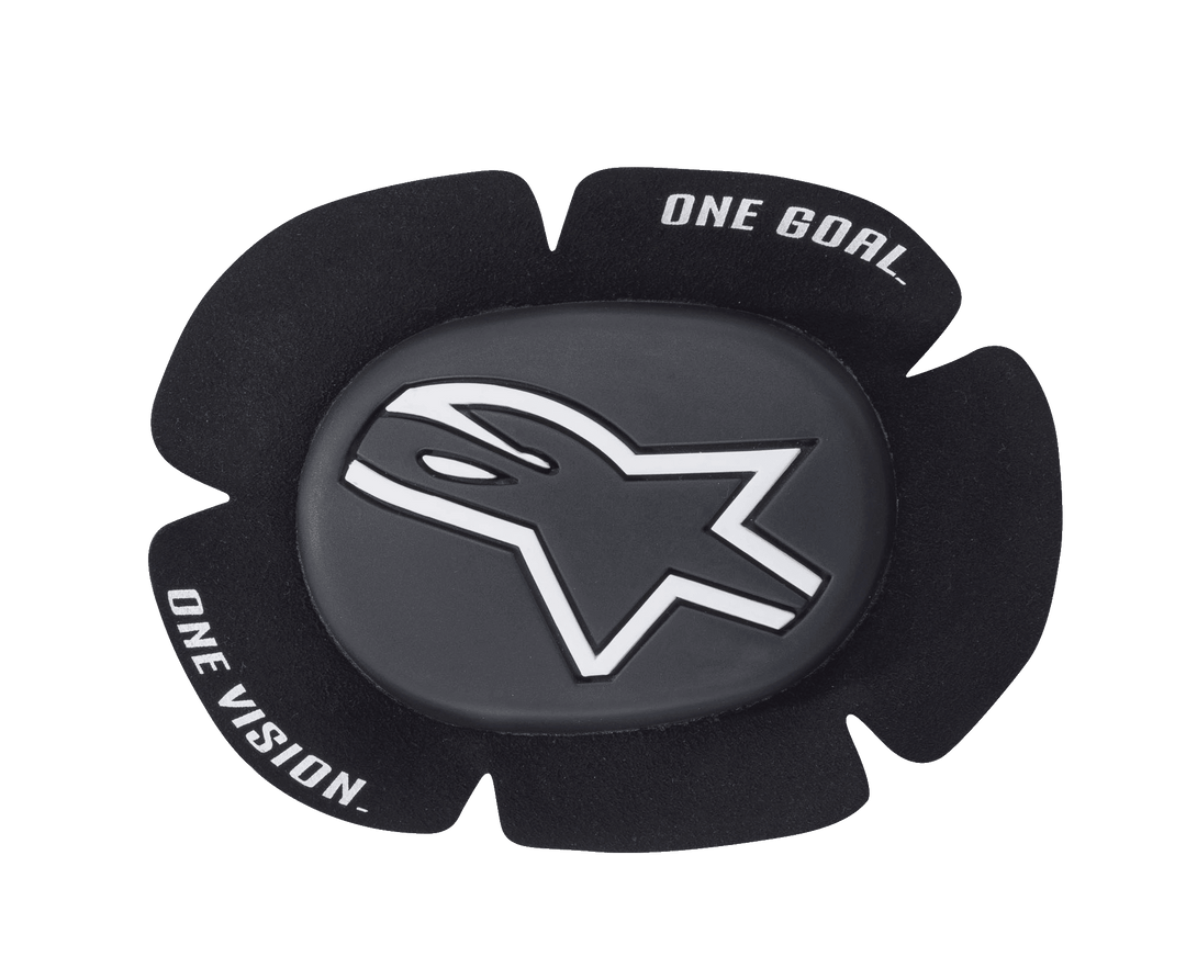 GP Sport Evo Knee Sliders Alpinestars Alpinestars® Official Site