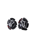 GP Pro Knee Sliders