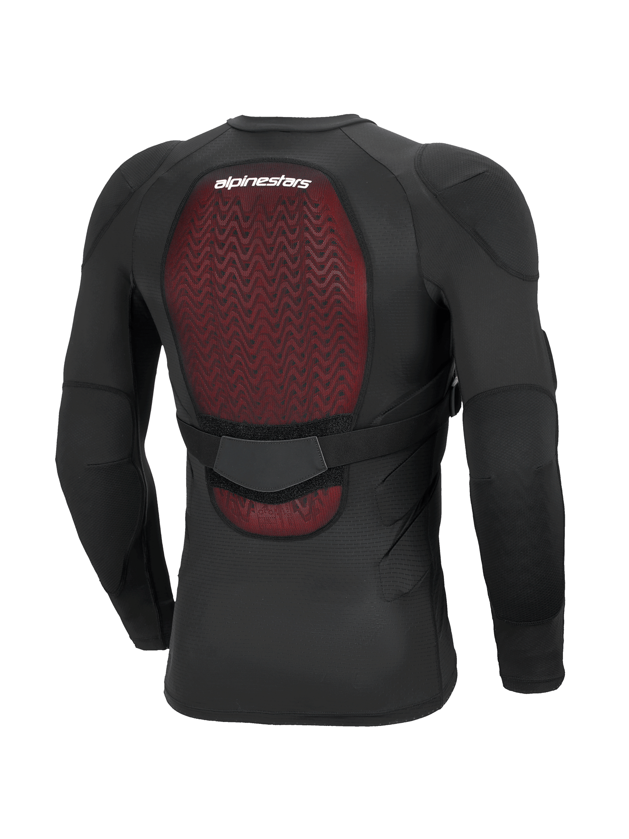 Bionic Plasma LT Protection Jacket - Long Sleeve