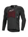 Bionic Plasma LT Protection Jacket - Long Sleeve