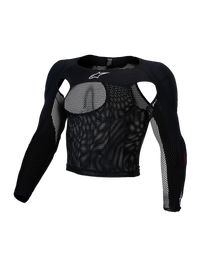 Bionic Race Protection Top