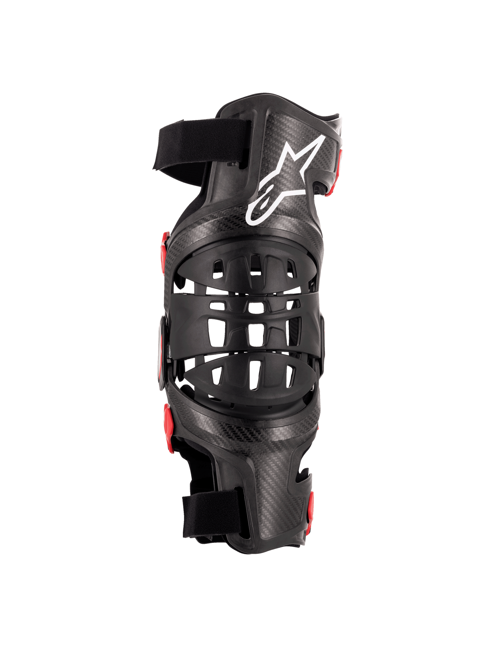 Bionic-10 Carbon Knee Brace - Left