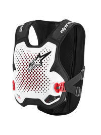 Tech-Air® MX System