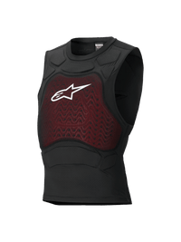 Bionic Plasma Light Protection Vest