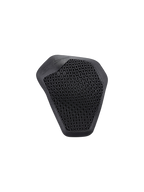 Nucleon Flex Plus Shoulder Protectors