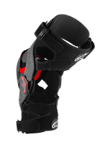 Supertech Rk-10 Plasma Knee Brace