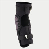 Sequence Knee Protector
