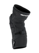 Bionic Pro Plasma Knee Protector