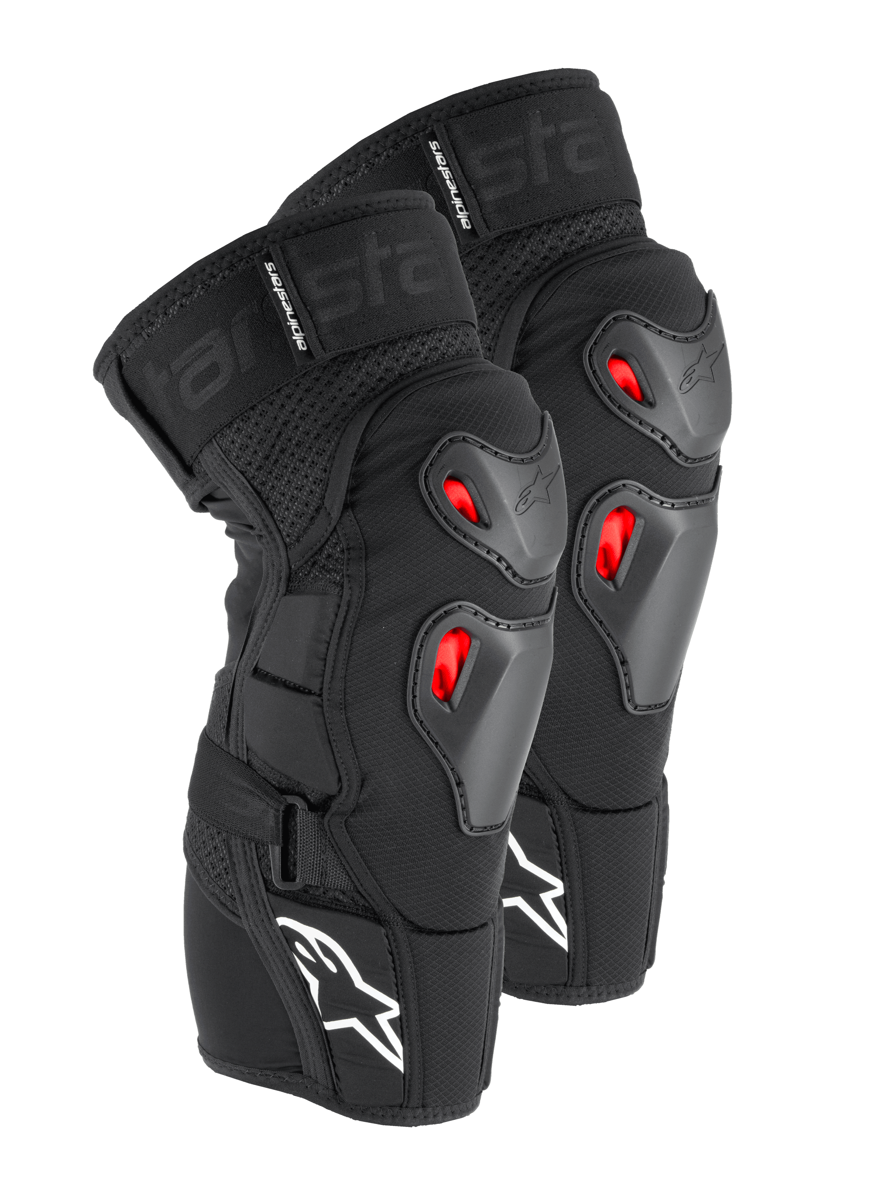Limited Edition Supertech Dirt Studios® - White MX Pants Limited Edition Supertech Dirt Studios® - White MX Pants