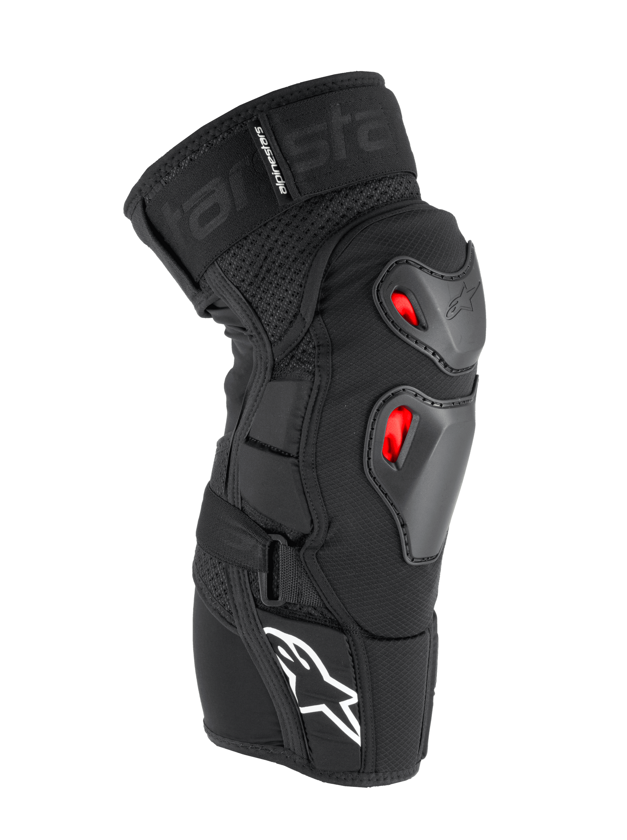 Bionic Pro Plasma Knee Protector