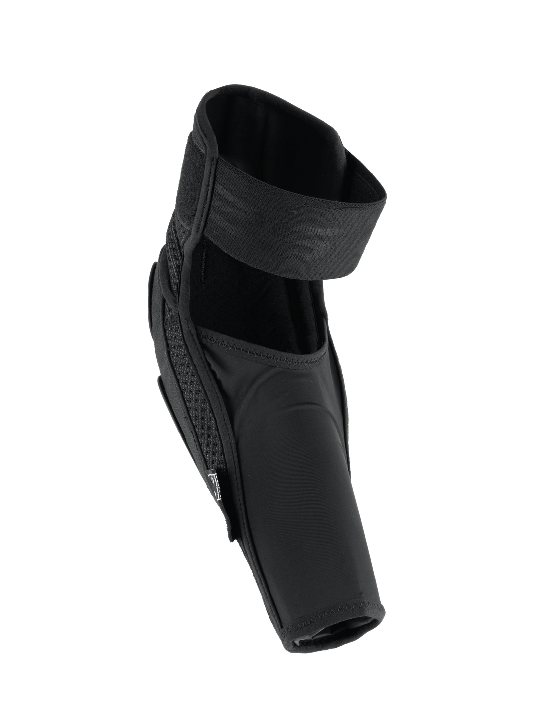 Bionic Pro Plasma Elbow Protectors - Motorcycle Protectors | Alpinestars®