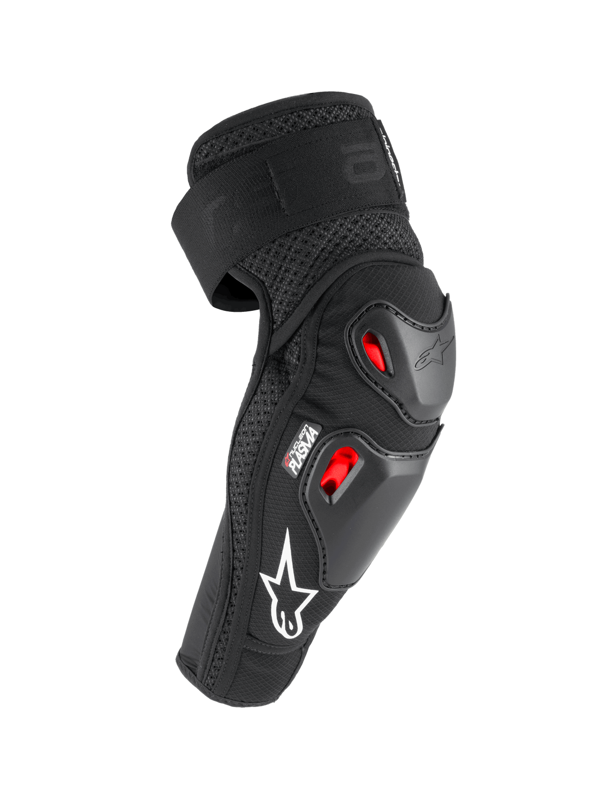 Motocross Elbow Protection