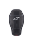 Nucleon Kr-Celli Back Protection Insert