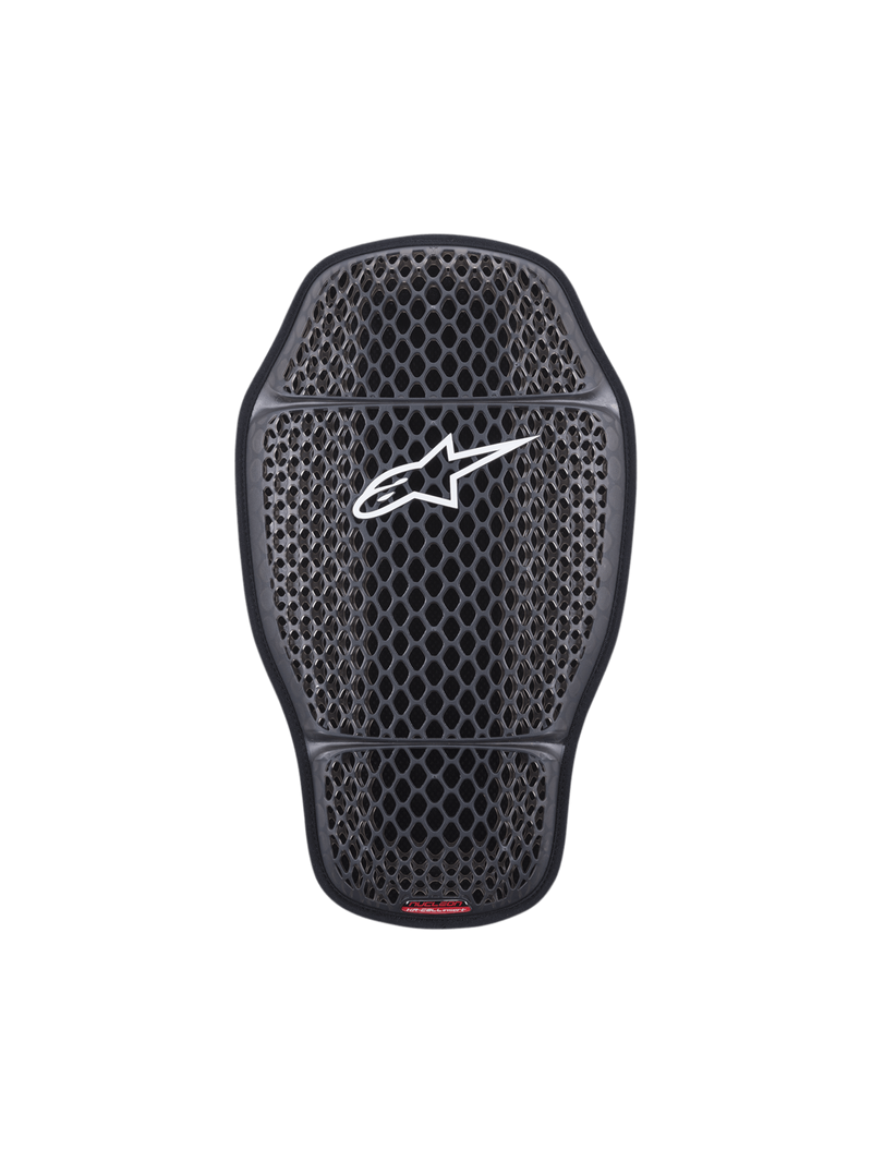 Nucleon KR-CELLi  Back Protector Insert