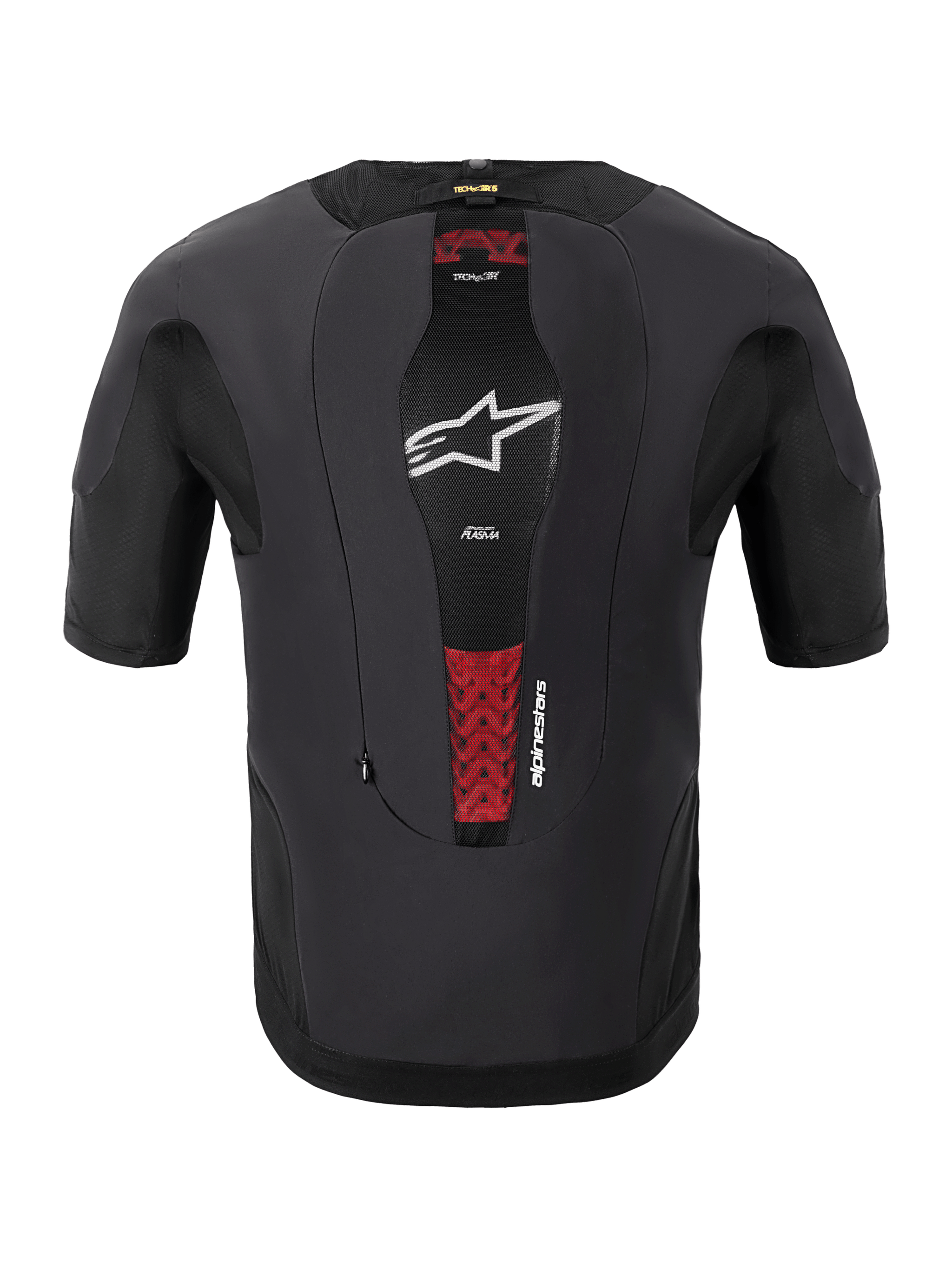 （カシュ）Alpinestars TECH AIRFLOW Alpinestars TECH-AIR® OFF-ROAD AIRBAG SYSTEM – Seacoast