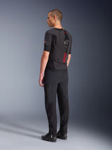 Tech-Air® 5 Plasma System