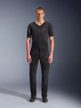 Tech-Air® 5 Plasma System