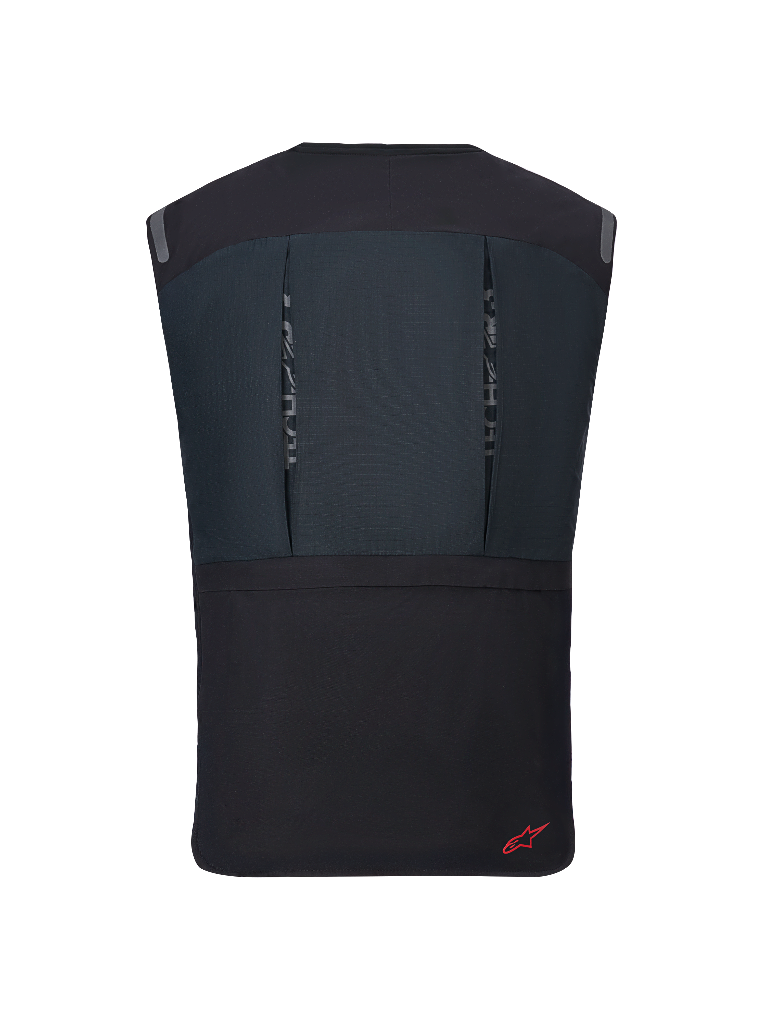 Tech-Air® 3 V2 System
