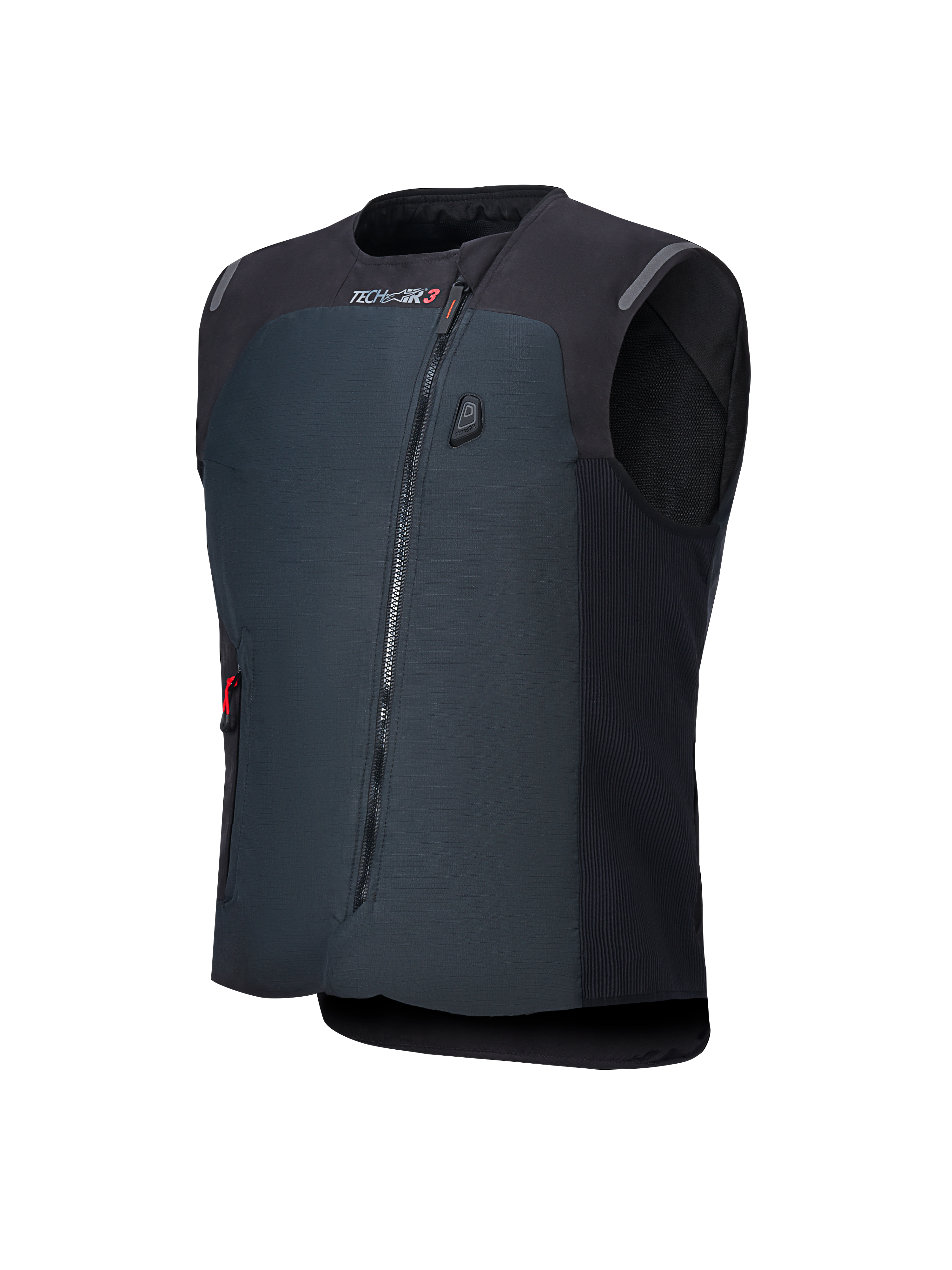 Tech-Air® 3 V2 System