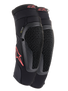 Bionic Flex Knee Protectors