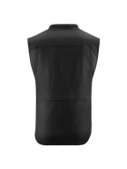 Tech-Air® 3 V2 Canvas System