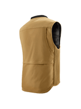 Tech-Air® 3 V2 Canvas System