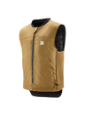 Tech-Air® 3 V2 Canvas System