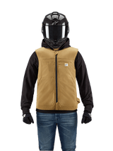 Tech-Air® 3 V2 Canvas System