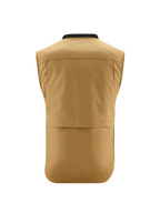 Tech-Air® 3 V2 Canvas System