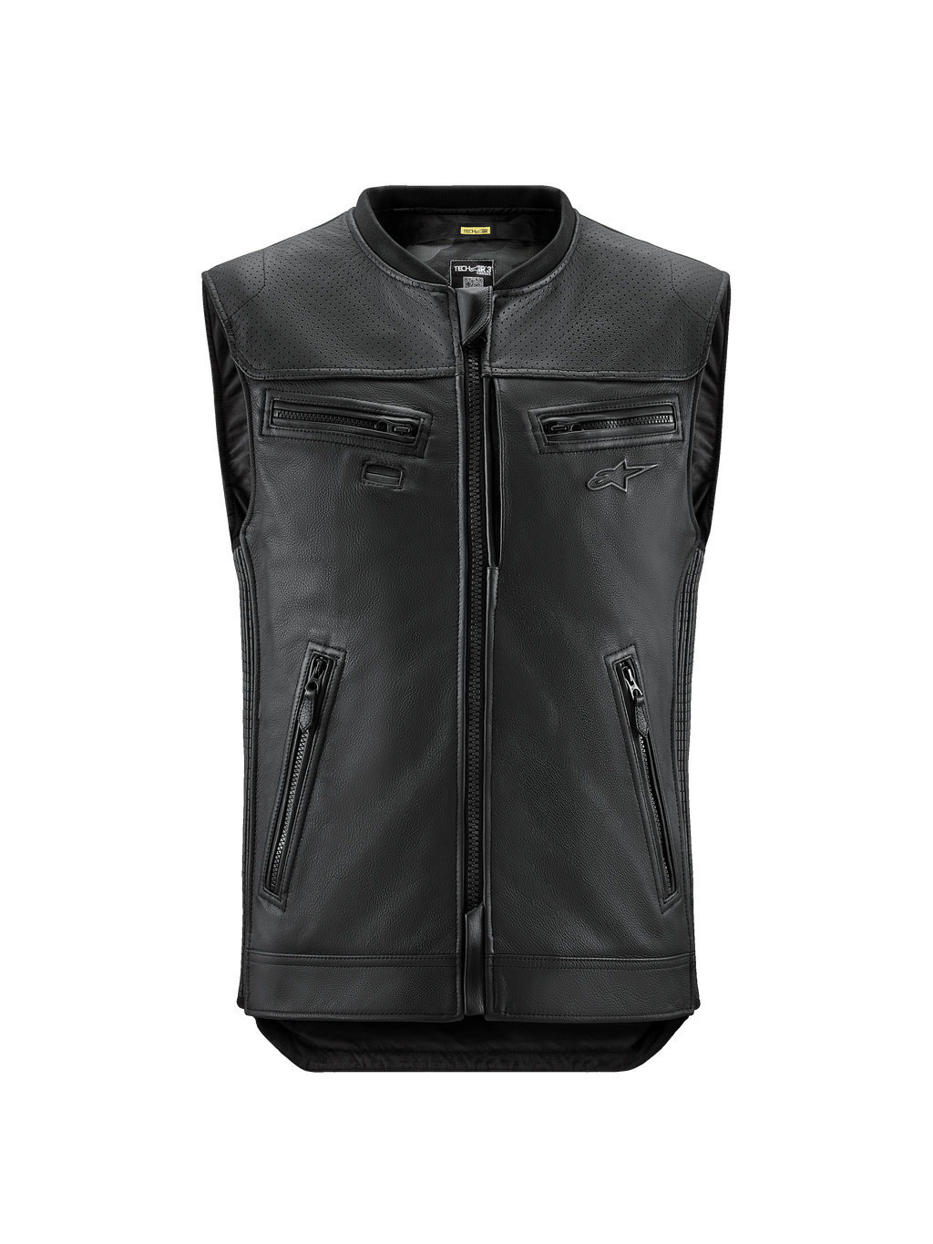 6505225-10_tech-air-3_v2-