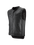 Tech-Air® 3 V2 Leather System