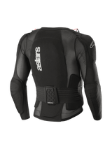 Sequence Protection Jacket — Long-Sleeve | Alpinestars