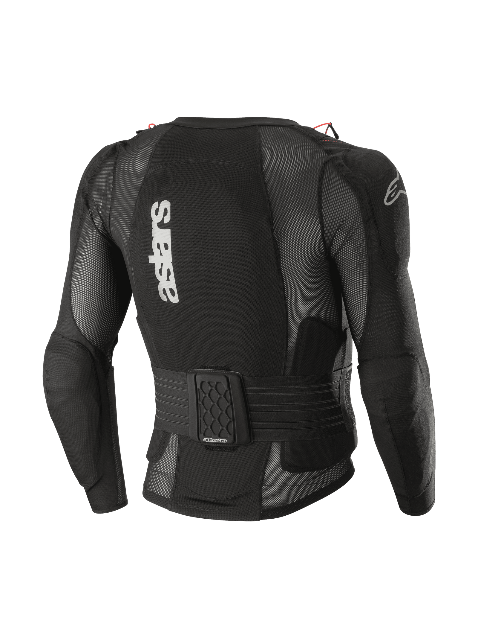 Sequence Protections Veste - Long Sleeve