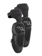 Bionic Plus Knee Protectors