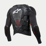 Bionic Tech V3 Protection Jacket