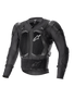 Bionic Action V2 Protection Jacket