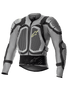 Bionic Action V2 Protection Jacket