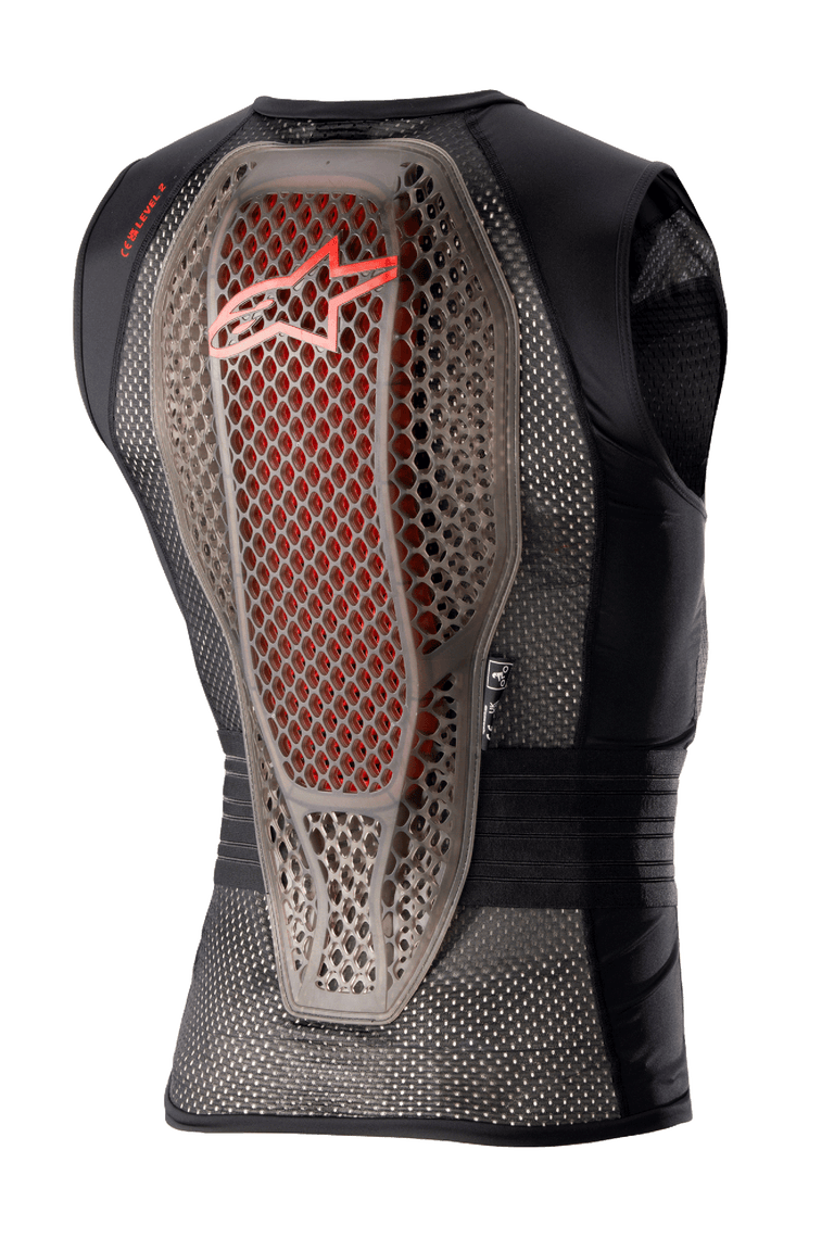 Nucleon Flex Pro Protection Vest