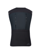 Stella Tech-Air® 3 V2 System