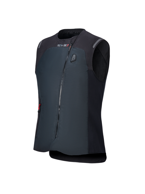 Alpinestars Tech-Air 3