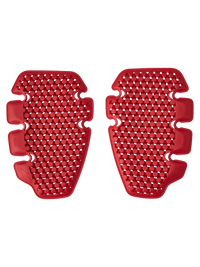 Nucleon Morph STEALTH Knee Protector