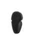 Nucleon Flex Plus Elbow Protectors