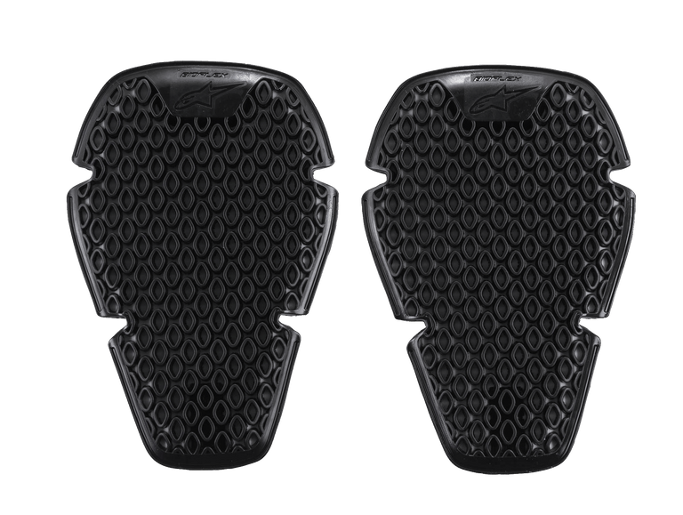 Bioflex Knee Protection