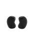 Bioflex Hip Protectors